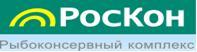 Роскон