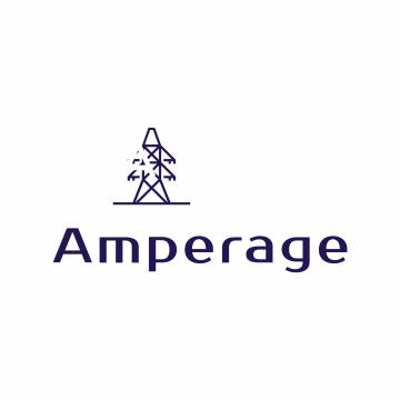 Amperage