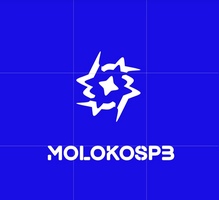 MoLoKoSpB