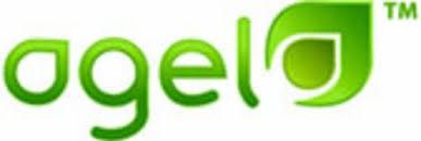 Agel