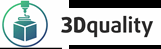 3DQality